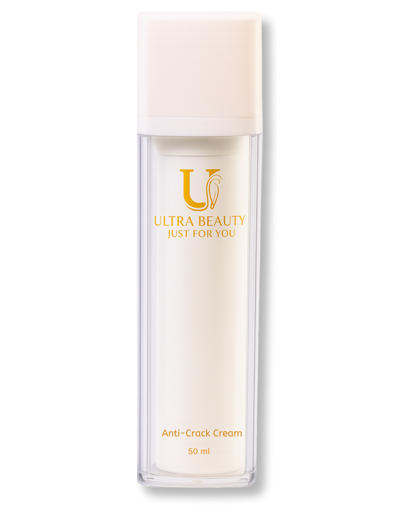 Anti Crack Cream